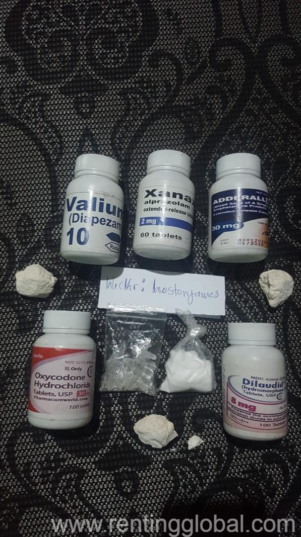 www.rentingglobal.com, renting, global, 333 Fremont St, San Francisco, CA 94105, USA, buy adderall online,buy ativan online,buy darvocet online,buy concerta online,buy dianabol online,buy ephedrine online,buy oxycontin online,buy quaaludes online,buy qsymia online,buy ritalin online,buy vicodin online,buy vyvanse online,buy suboxone online,buy oxycodone online,buy fentanyl patches online, Buy Oxycodone, xanax, percocet, adderall, ambien, subutex, nembutal  WhatsApp : +1(262) 427-6751