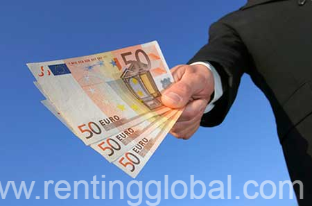 www.rentingglobal.com, renting, global, Paris, France, kevin, loan offer between individual