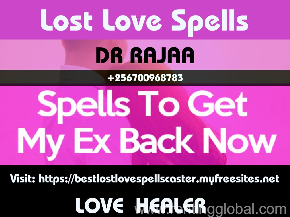 www.rentingglobal.com, renting, global, New York, NY, USA, love spells in new york,love spells,lost love spells,love spells in usa,lost love spells in usa,love spell caster in new york, Powerful Lost Love Spells In New York City USA +256700968783