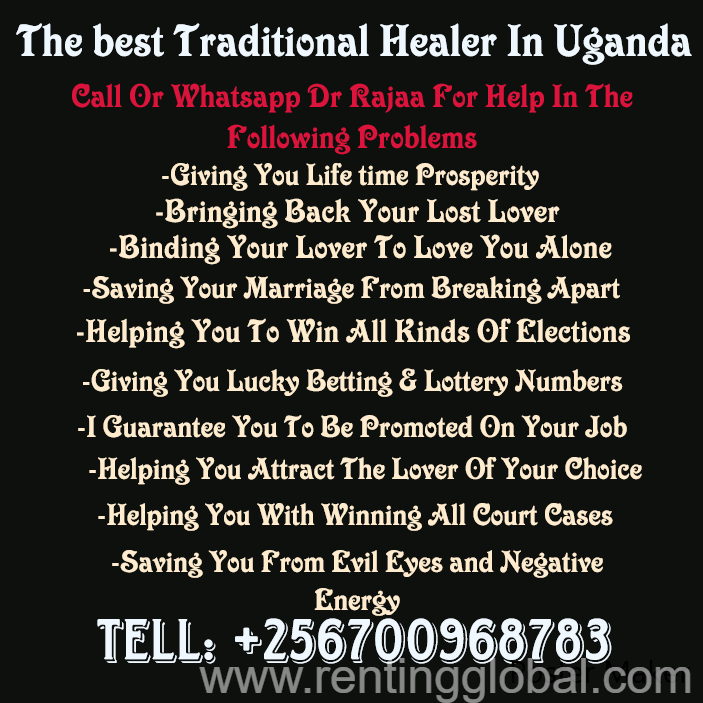 www.rentingglobal.com, renting, global, Kampala, Uganda, love spells in uganda,love spells,lost love spells in uganda,lost love spells,black magic love spells,spiritual doctor in uganda,native healers in uganda,powerful witch doctor in uganda, Authentic Love Spells $ Lost Love Spells In Uganda +256700968783