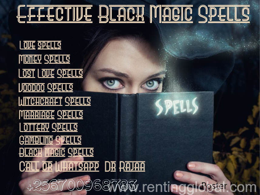 www.rentingglobal.com, renting, global, Berlin, Germany, love spells,black magic love spells in germany,lost love spells in germany,voodoo spells in germany,lost love spells, Instant Black Magic Love Spells In Germany +256700968783