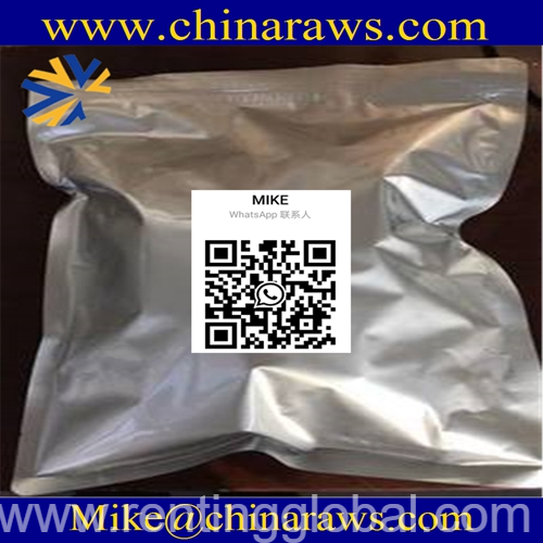 www.rentingglobal.com, renting, global, Waterloo Station, London SE1 8SR, UK, cas : 2114-39-8   (special bromine), CAS : 2114-39-8   (Special Bromine)  whatsapp 8617702748078