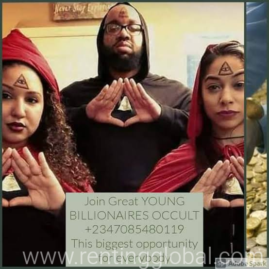 www.rentingglobal.com, renting, global, North Carolina, USA, i want to join occult for money ritual,how can i join illuminati for money ritual,i want to join illuminati without human sacrifice,how to get real money ritual without human sacrifice, +2347085480119€€∆%% HOW CAN I JOIN OCCULT FOR MONEY RITUAL TO BE COME SUCCESSFULLY IN BUSINESS TODAY 