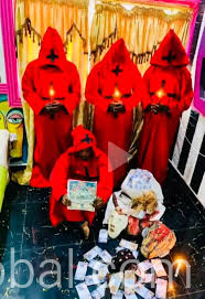 www.rentingglobal.com, renting, global, Lagos Island, Lagos, Nigeria, how to join illuminati without human sacrifice in anambra,i want to join occult without human sacrifice for money ritual,i want to join occult for money ritual in africa south africa ghana uganda kenya ghan,i want to join occult without human blood sacrifice, [[%]]+2347085480119((@)) How can I get real occult for money ritual to join in anambra Nigeria Africa $$$