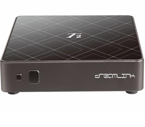 www.rentingglobal.com, renting, global, Mississauga, ON, Canada, Dreamlink T2 IPTV Set Top Box & Smart TV Android 7 OS