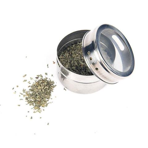 www.rentingglobal.com, renting, global, Mississauga, ON, Canada, Magnetic Spice Jar