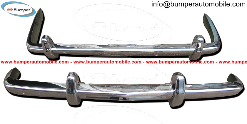 www.rentingglobal.com, renting, global, Los Angeles, CA, USA, rolls royce silver shadow bumper, Rolls Royce Silver Shadow bumper (1965-1977)