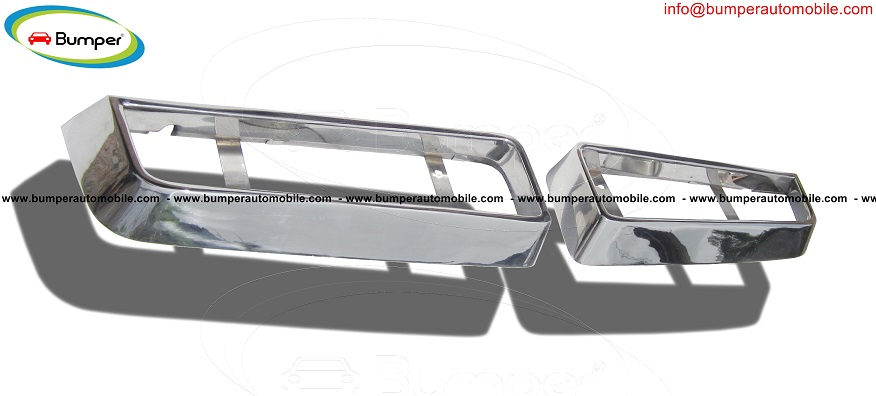 www.rentingglobal.com, renting, global, Los Angeles, CA, USA, maserati bora grill, Maserati Bora Grill (1971-1978) by stainless steel