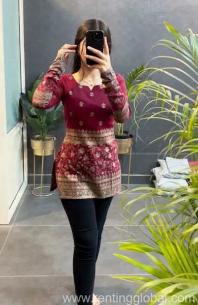 www.rentingglobal.com, renting, global, North Goa, Goa, India, call girls in goa, Call girls in North Goa Mapusa 93193–73153,★ →100% Safe Secure Real & Genuine service