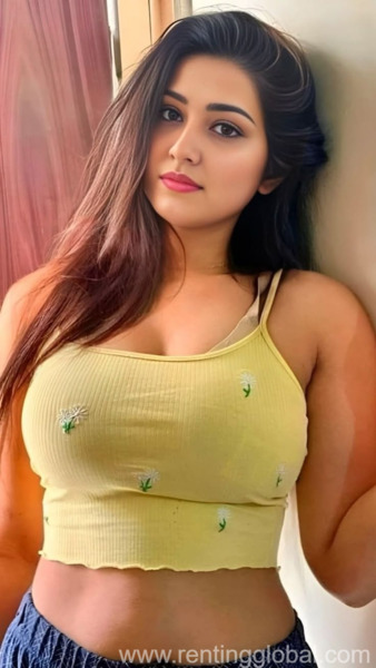 www.rentingglobal.com, renting, global, Panaji, Goa, India, call girls in goa, Call Girls in Calangute Goa +91-9319373153 Goa Escort Real Genuine Service