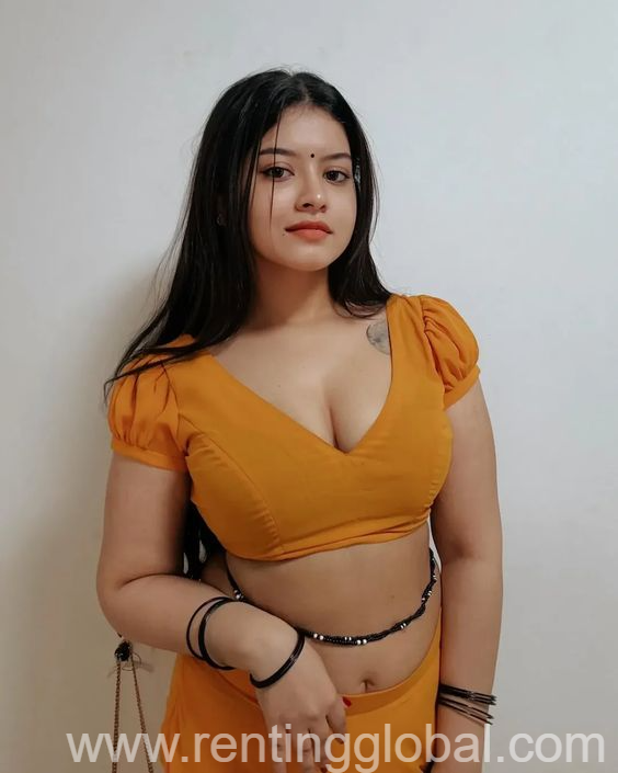 ⊶Call girls North Goa Candolim ⋇+91⊰93193❣73153⊱Genuine & Real Foreigh Girl Service⊷	
