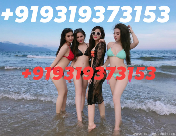 www.rentingglobal.com, renting, global, Candolim, Goa, India, call girls in goa, ╚»Call girls in North Goa Candolim ★+91-93193👤73153★Genuine & Real Call girl Escort Goa«╝