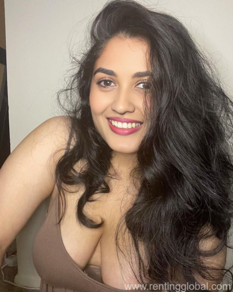 www.rentingglobal.com, renting, global, Candolim, Goa, India, call girls in goa, Call girls in Candolim North Goa Calangute ⧸⧸+91⪻93193⧸73153⪼⧸⧸Real & Genuine Goa Escort Service 