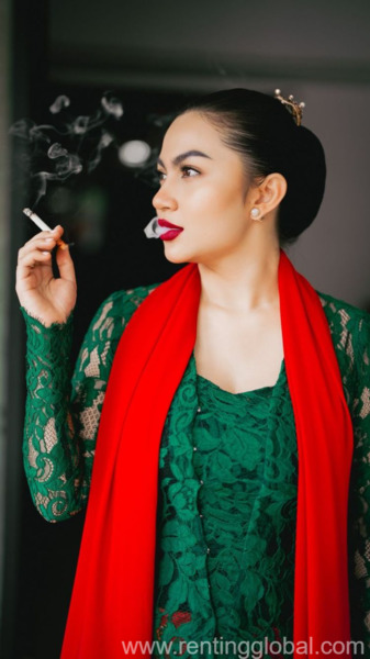 〚Call girls in North Goa +91-93193⇆73153 Genuine Call Girls with Goa Escorts〗