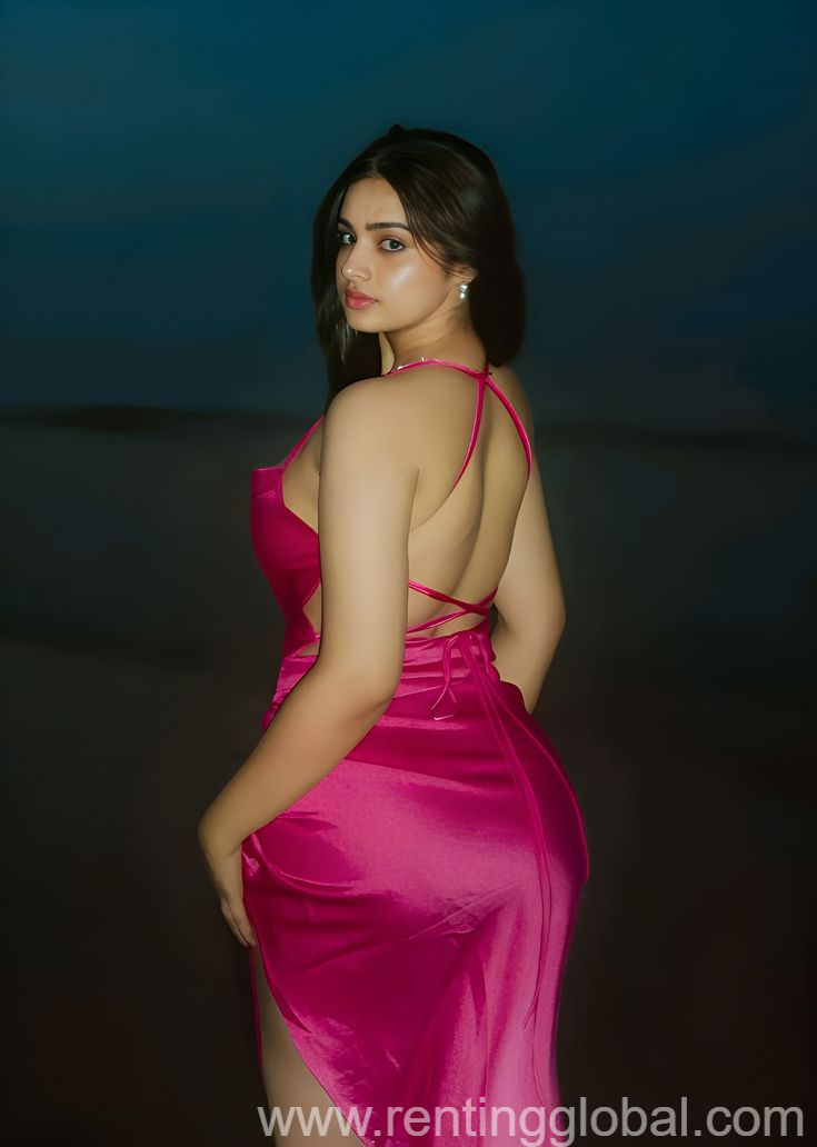 〚Call girls in North Goa +91-93193⇆73153 Genuine Call Girls with Goa Escorts〗