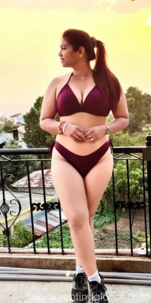 Book Today Goa Escorts Near Five Star Hotels In Goa And Hire Best Female Escorts Within 45 Minutes