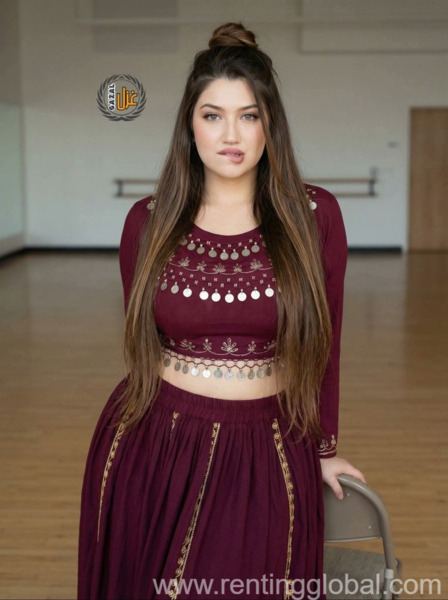 Call girls in Goa Candolim ↫93193 (TOP) 73153↬Real & Genuine call girl Cash on Delivery,