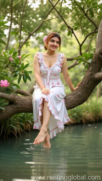 Call girls in North Goa Candolim ★+91-93193👤73153★Genuine & Real Call girl Escort Goa