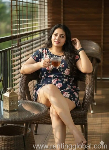 www.rentingglobal.com, renting, global, Kamat Royal co-op Society, 302-A, Kerant, Caranzalem, Panaji, Goa 403002, India, call girl in goa, Call Girls in North Goa Candolim % Genuine Call Girls in Calangute 9319373153