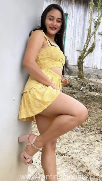 www.rentingglobal.com, renting, global, Candolim Beach Rd, Candolim, Goa 403515, India, call girl in goa, Call Girls In North G0a Panaji ¶ 9319373153 ¶✔️ vip❤️ escort ❤️ Russian In Goa