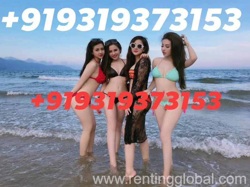 www.rentingglobal.com, renting, global, Candolim Beach Rd, Candolim, Goa 403515, India, cod, North Goa Call girl π Escort In North Goa +91-9319 π·Ν373153 Hight profile call girls in South & North Goa