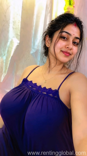 www.rentingglobal.com, renting, global, Candolim Beach Rd, Candolim, Goa 403515, India, call girl in goa, ~*Call girl in North Goa Candolim +91✦[9319373153⎠]✦💦 Independent Escorts in Goa 🔥