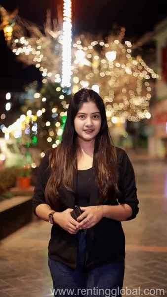 Rꦿyal Call girl in Goa North Goa Panaji ⊱❀⊰ +91-9319373153 ⊱❀⊰ Indipendent Foreign & IND Girl Genuine Available