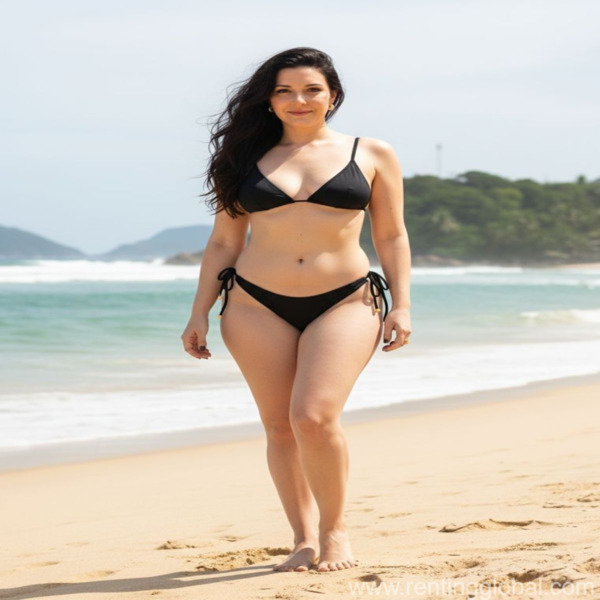 Calangute North Goa ​Call girl →93193++73153→ Call girl in Goa