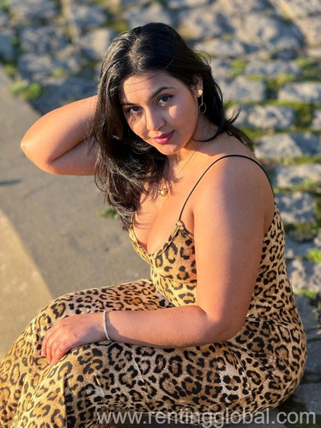 www.rentingglobal.com, renting, global, Candolim, Goa, India, call girl in goa, Calangute Call Girls Goa ꧁ঔৣ☬9319373153☬ঔৣ꧂Escort Service in Goa