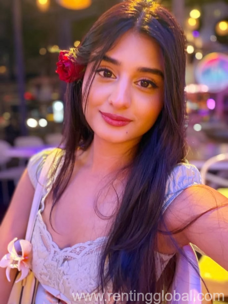 Call Girls in Goa Panaji ꧁ঔৣ☬9319373153☬ঔৣ꧂Escort Service in Goa Genuine Service Available 