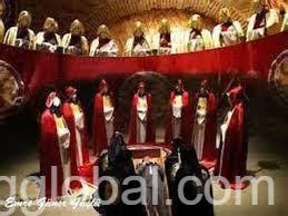 www.rentingglobal.com, renting, global, Calgary, AB, Canada, JOIN ILLUMINATI HOME OF RICHES,FAME AND POWER FROM ANY COUNTRY  +27785167256