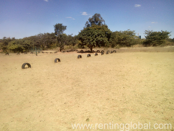 www.rentingglobal.com, renting, global, Chainama Rd, Lusaka, Zambia, prime land for sale, PRIME LAND FOR SALE