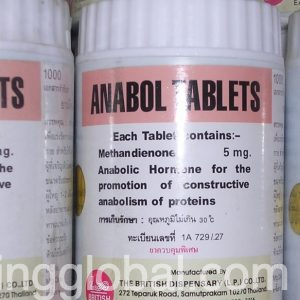 www.rentingglobal.com, renting, global, Los Angeles, CA, USA, buy anabol online,anabol tablets for sale, buy anabol online