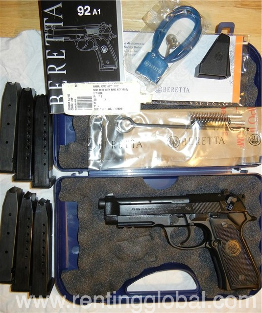 buy firearms onlinehttps://www.discretegunshop.com/