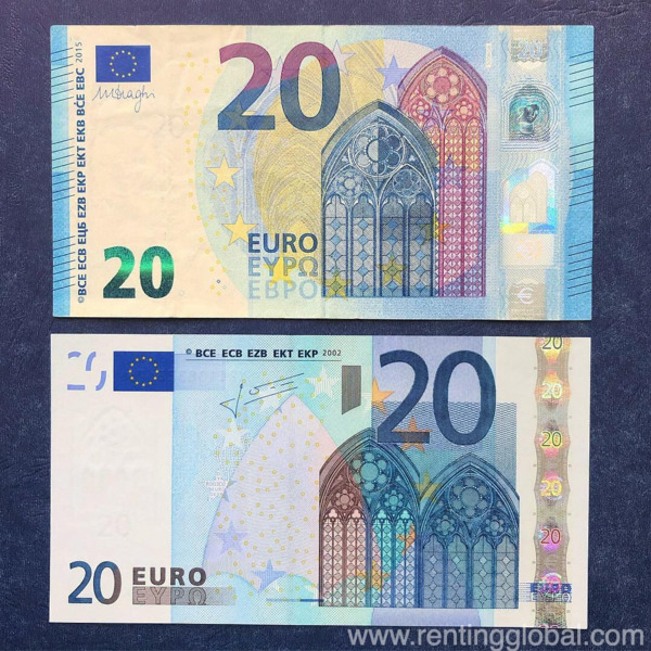 www.rentingglobal.com, renting, global, Berlin, Germany, euro-banknoten online kaufen,falschgeld online kaufen,falschgeld kaufen,euro-banknoten zum verkauf anbieten, Falschgeld online kaufen, Falschgeld kaufenhttps://www.falschgeld.org