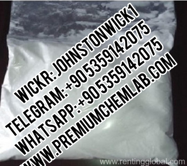 www.rentingglobal.com, renting, global, Atlanta, GA, USA, buy carfentanil online, carfentanil powder for sale, buy carfentanil powder online, buy carfentanil 99.8% powder, carfentanil powder for sale online, fentanyl for sale, Carfentanil Powder for Sale Online, Fentanyl for sale