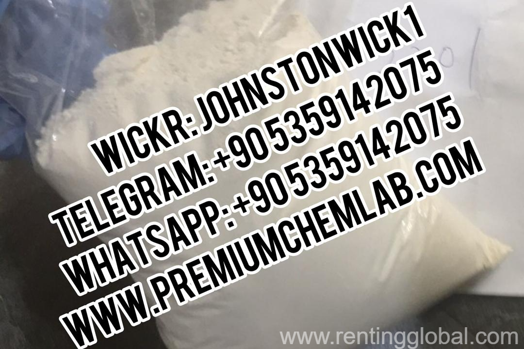 www.rentingglobal.com, renting, global, Flagstaff, AZ, USA, buy jwh-018, jwh-250 jwh-018, jwh-073 jwh-200, jwh-250 jwh-240, jwh-350, buy jwh018 crystals online, buy jwh-018 powder eu, buy jwh-018 powder online, jwh-018 for sale, buy jwh-018 for sale, buy jwh 018 wholesale, Buy JWH-018, JWH-250 JWH-018, JWH-073 JWH-200, JWH-250 JWH-240, jwh-350