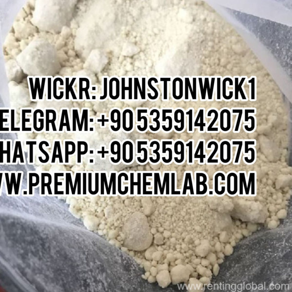 www.rentingglobal.com, renting, global, Netherlands, buy adb-butinaca, buy adb-butinaca online for sale, buy adb-butinaca powder, buy adb-butinaca online, cannabinoid for sale, buy cannabinoids, buy adb butinaca cannabinoid powder online eu, adb-butinaca powder for sale, buy adbb (adb-butinaca) online, adb-butinaca for sale, adb-butinaca for sale online , buy adb-butinaca, buy adb-butinaca online for sale, buy adb-butinaca powder, butinaca wholesale eu supplier, buy adb butinaca online, adb-butinaca, Buy ADB-Butinaca Online, Cannabinoid For Sale, Buy Cannabinoids