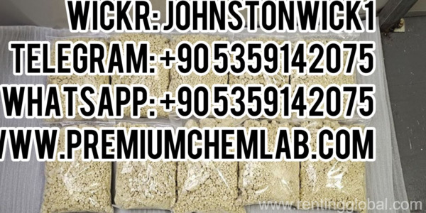 www.rentingglobal.com, renting, global, United States, buy adb-butinaca, buy adb-butinaca online for sale, buy adb-butinaca powder, buy adb-butinaca online, cannabinoid for sale, buy cannabinoids, buy adb butinaca cannabinoid powder online eu, adb-butinaca powder for sale, buy adbb (adb-butinaca) online, adb-butinaca for sale, adb-butinaca for sale online , buy adb-butinaca, buy adb-butinaca online for sale, buy adb-butinaca powder, butinaca wholesale eu supplier, buy adb butinaca online, adb-butinaca, adb-butinaca powder for sale