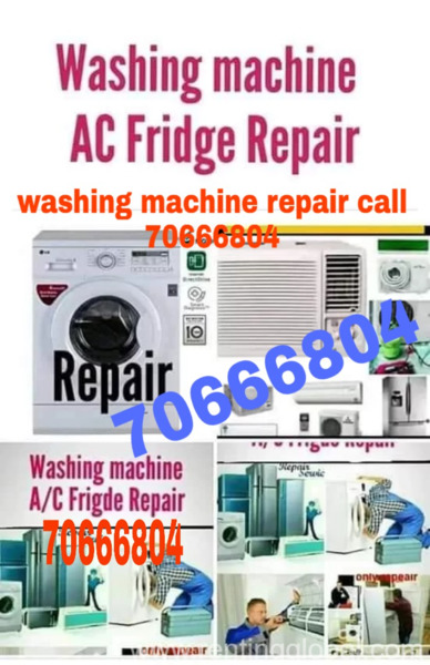 www.rentingglobal.com, renting, global, Doha, Qatar, washing machine repair call 50406887