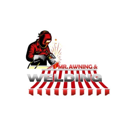 www.rentingglobal.com, renting, global, 2605 National Pl, Garland, TX 75041, USA, awning and shade installation, restaurant curtain and shade solutions, facility repair and maintenance, aluminum and steel repairs, custom welding and metal fabrication., Mr. Awning and welding Tx.