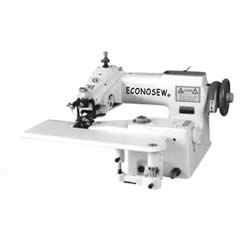 www.rentingglobal.com, renting, global, Singapore, econosew 150-1,econosew 150-1,blindstitch machine,econosew,econosew sewing machine,sewing machine,blindstitch, Econosew 150-1 Cylinder arm Blindstitch Machine