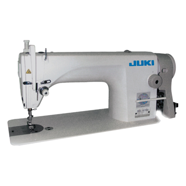 www.rentingglobal.com, renting, global, Singapore, juki ddl-8700,ddl-8700,juki,juki sewing machine,lockstitch machine,lockstitch,industrial sewing machine,sewing machine,sewing, Juki DDL-8700 High speed Single Needle Straight Lockstitch Industrial Sewing Machine