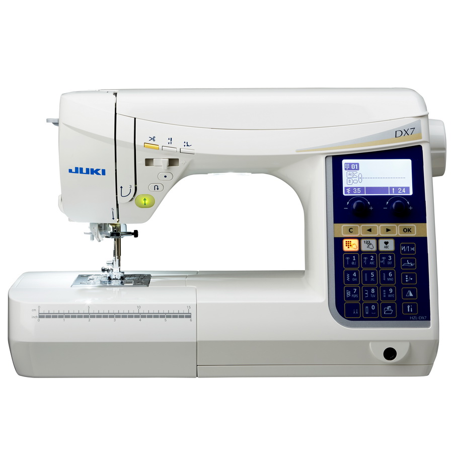 www.rentingglobal.com, renting, global, Singapore, juki hzl dx series,hzl-dx7,hzl dx series,juki,juki sewing machine,sewing machine, Juki HZL DX Series Sewing Machine HZL-DX7