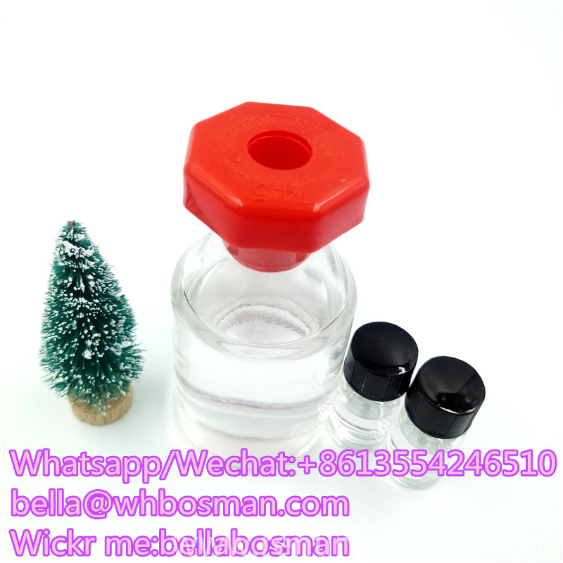 www.rentingglobal.com, renting, global, Wuhan, Hubei, China, cas 96-48-0,96-48-0,gbl,gbl  liquid,gamma-butyrolactone,  GBL  liquid  best quality fast delivery CAS 96-48-0   Gamma-Butyrolactone  bella@whbosman.com