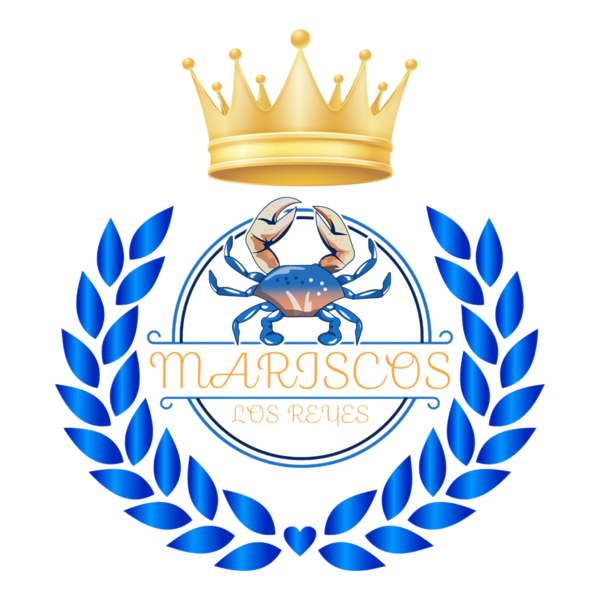 Mariscos Los Reyes