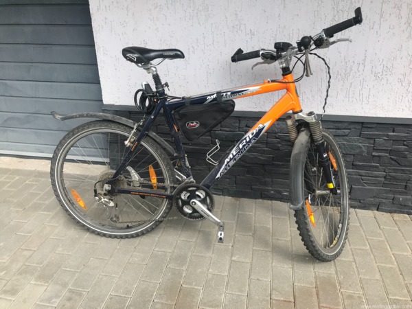 www.rentingglobal.com, renting, global, New York, NY, USA, bike,new york, Merida bike