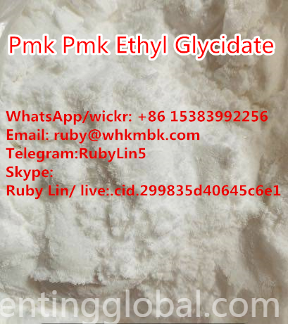www.rentingglobal.com, renting, global, China, pmk ethyl glycidate, Pmk Ethyl Glycidate CAS 28578-16-7/ 28578-16-7/13605*48 6/4676*39/5 powder or oil .Telegram:RubyLin5