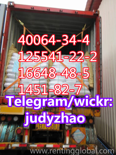 www.rentingglobal.com, renting, global, China, 20320-59-6, wickr:judyzhao cas 20320-59-6 with safety delivery to Mexico,USA,Netherlands.