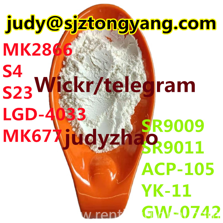 www.rentingglobal.com, renting, global, China, bmk,bmk oil,bmk powder, CAS 80532-66-7 Methyl-2-Methyl-3-Phenylglycidate,ruby@whkmbk.com